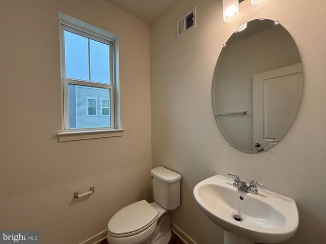 17966 ALICIA AVE, Dumfries, VA 22026