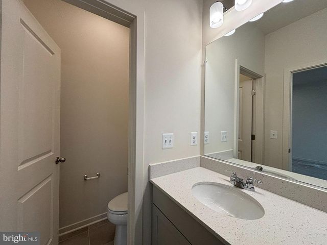 17966 ALICIA AVE, Dumfries, VA 22026