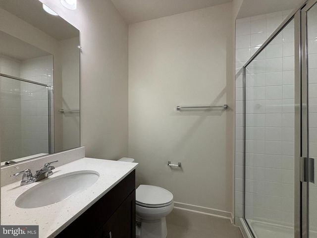 17966 ALICIA AVE, Dumfries, VA 22026