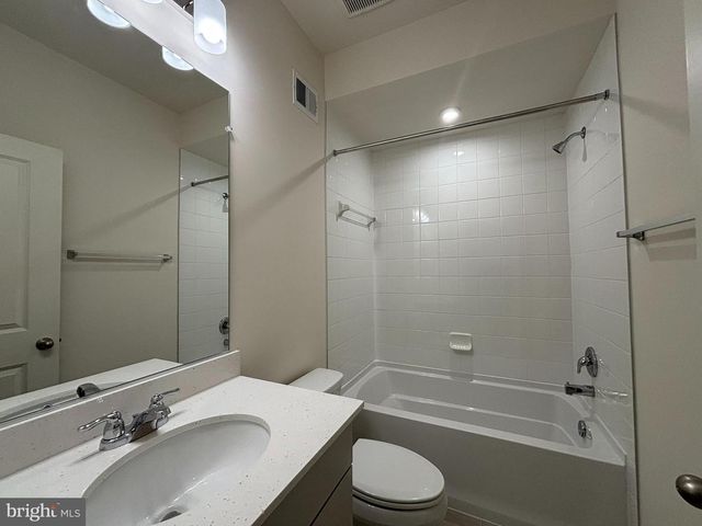 17966 ALICIA AVE, Dumfries, VA 22026