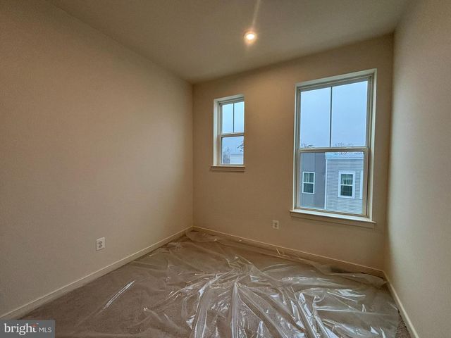 17966 ALICIA AVE, Dumfries, VA 22026