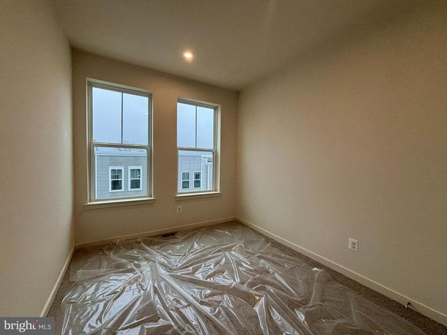 17966 ALICIA AVE, Dumfries, VA 22026