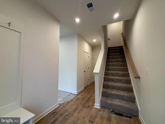 17966 ALICIA AVE, Dumfries, VA 22026