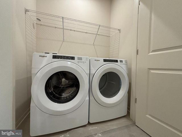 17966 ALICIA AVE, Dumfries, VA 22026