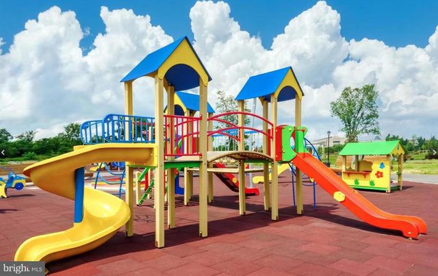 17966 ALICIA AVE, Dumfries, VA 22026