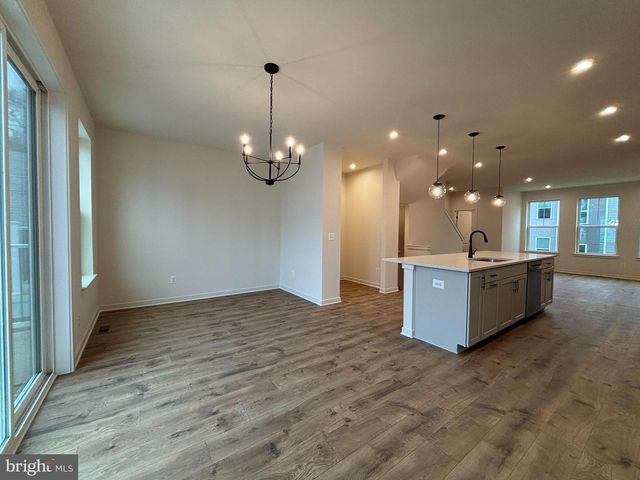 17966 ALICIA AVE, Dumfries, VA 22026