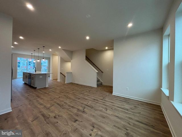 17966 ALICIA AVE, Dumfries, VA 22026