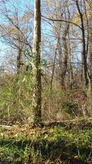 0 Watson Road, St Clairsville, OH 43950