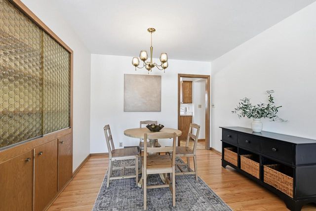 2868 N 118th STREET, Wauwatosa, WI 53222