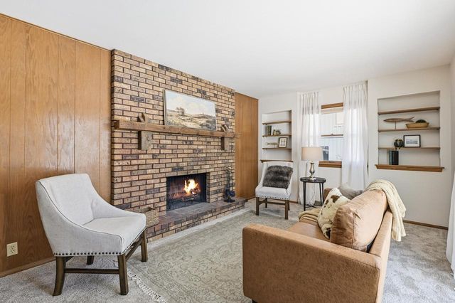 2868 N 118th STREET, Wauwatosa, WI 53222