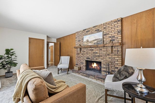 2868 N 118th STREET, Wauwatosa, WI 53222