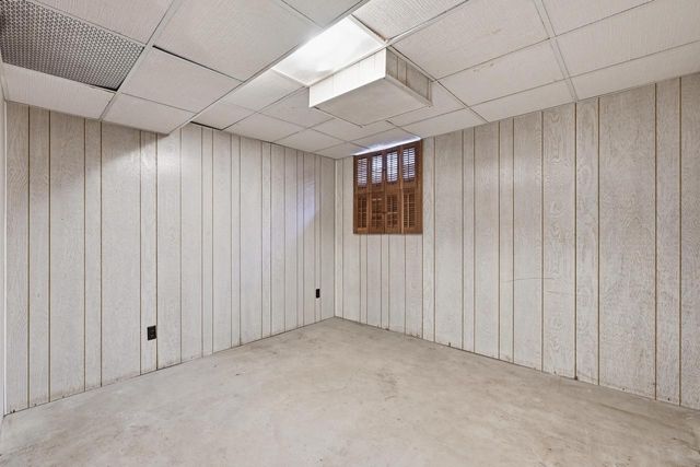 2868 N 118th STREET, Wauwatosa, WI 53222