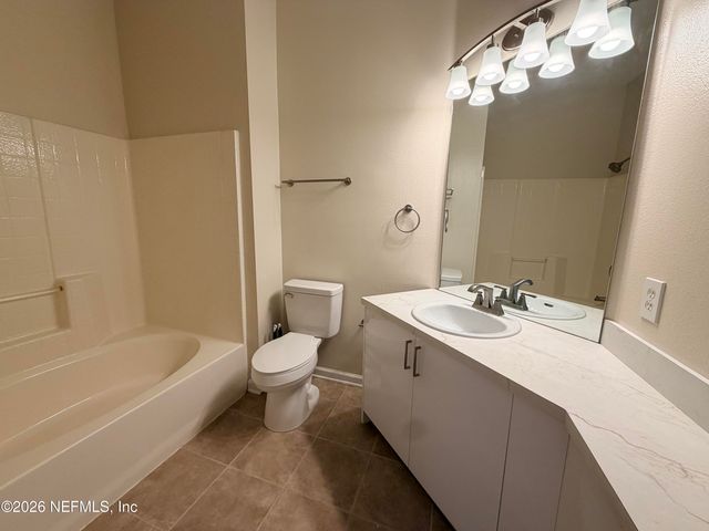 7990 BAYMEADOWS Road E 1111, Jacksonville, FL 32256