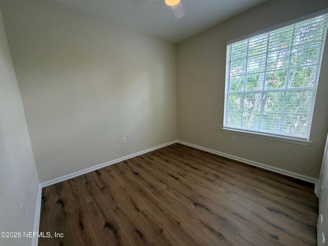 7990 BAYMEADOWS Road E 1111, Jacksonville, FL 32256