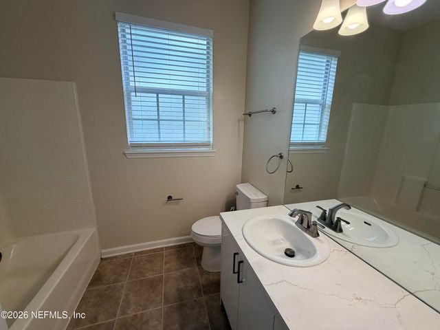7990 BAYMEADOWS Road E 1111, Jacksonville, FL 32256