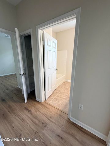 7990 BAYMEADOWS Road E 1111, Jacksonville, FL 32256