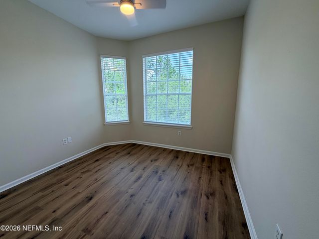 7990 BAYMEADOWS Road E 1111, Jacksonville, FL 32256