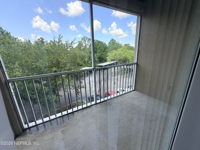 7990 BAYMEADOWS Road E 1111, Jacksonville, FL 32256