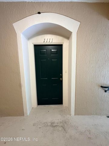 7990 BAYMEADOWS Road E 1111, Jacksonville, FL 32256