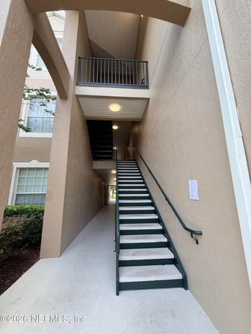 7990 BAYMEADOWS Road E 1111, Jacksonville, FL 32256