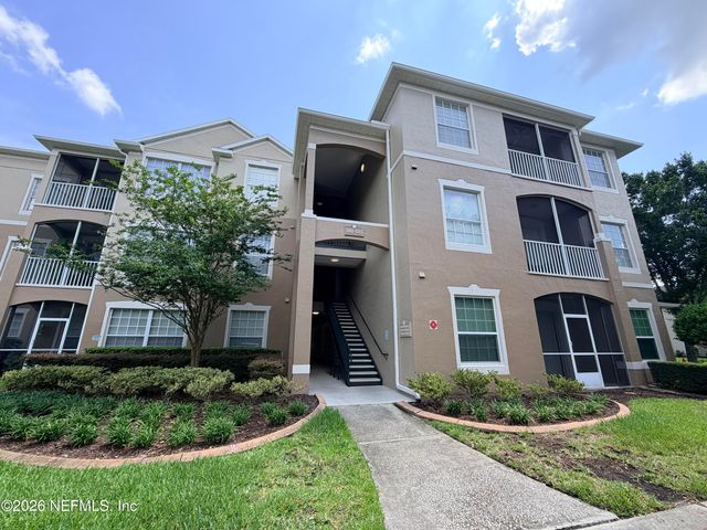 7990 BAYMEADOWS Road E 1111, Jacksonville, FL 32256