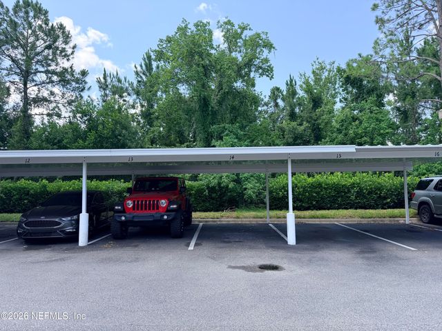 7990 BAYMEADOWS Road E 1111, Jacksonville, FL 32256