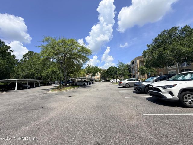 7990 BAYMEADOWS Road E 1111, Jacksonville, FL 32256