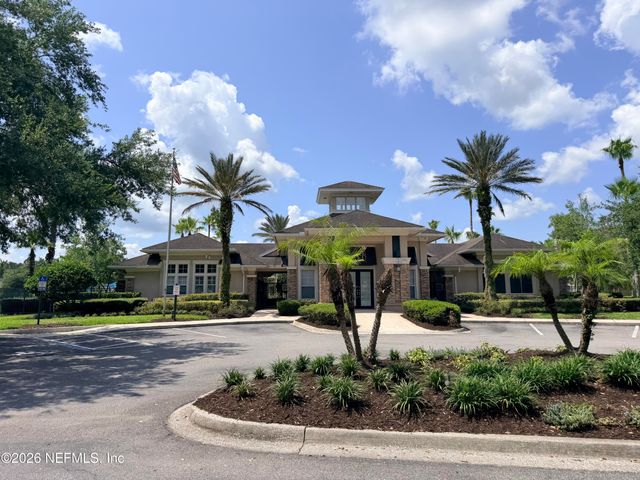 7990 BAYMEADOWS Road E 1111, Jacksonville, FL 32256