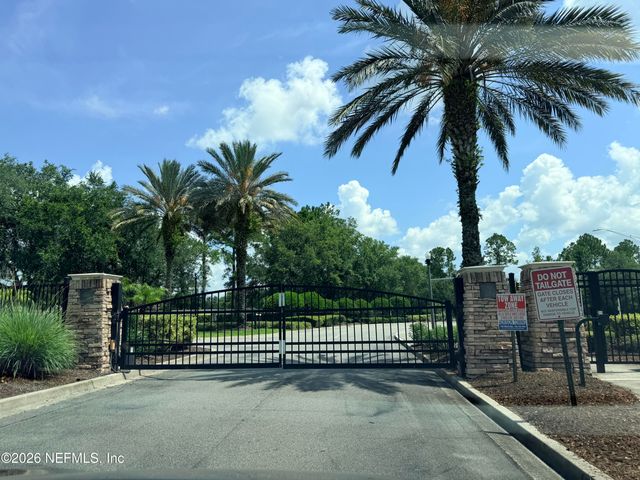 7990 BAYMEADOWS Road E 1111, Jacksonville, FL 32256