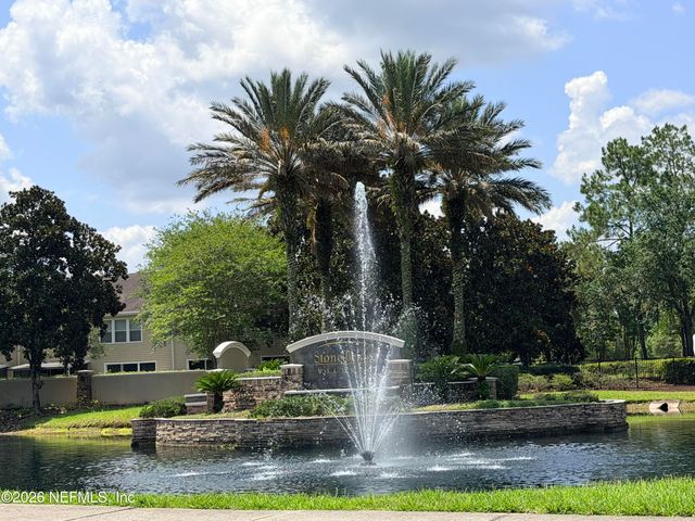 7990 BAYMEADOWS Road E 1111, Jacksonville, FL 32256