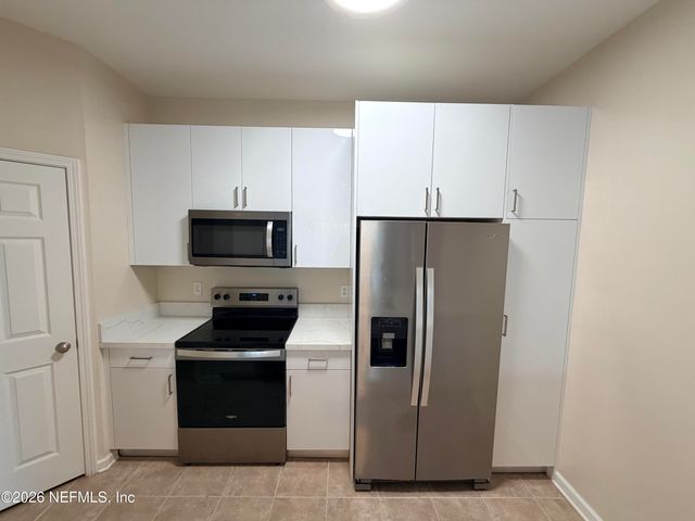 7990 BAYMEADOWS Road E 1111, Jacksonville, FL 32256