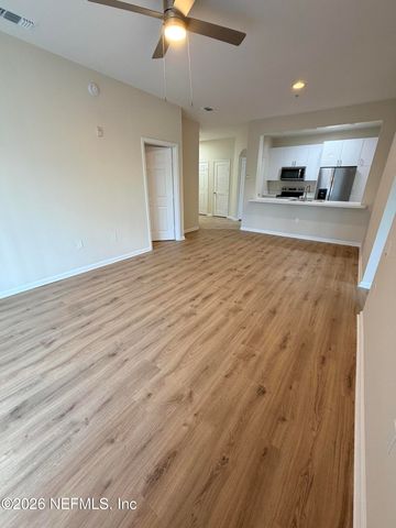 7990 BAYMEADOWS Road E 1111, Jacksonville, FL 32256