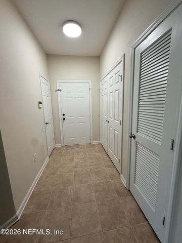 7990 BAYMEADOWS Road E 1111, Jacksonville, FL 32256