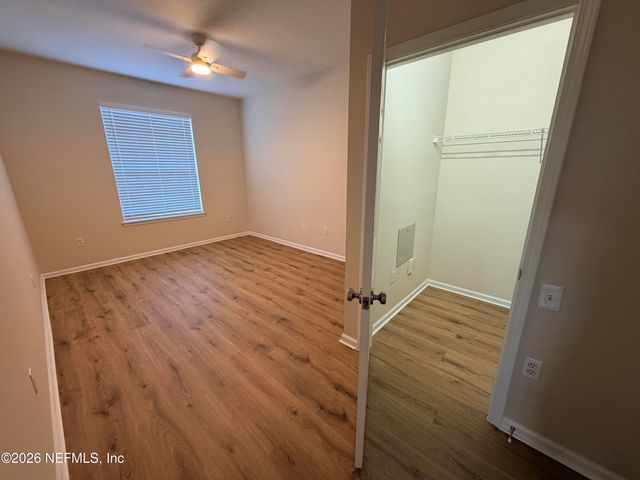7990 BAYMEADOWS Road E 1111, Jacksonville, FL 32256