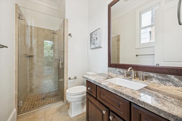 711 Timber Hill Drive, Hedwig Village, TX 77024