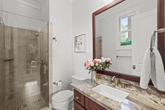 711 Timber Hill Drive, Hedwig Village, TX 77024