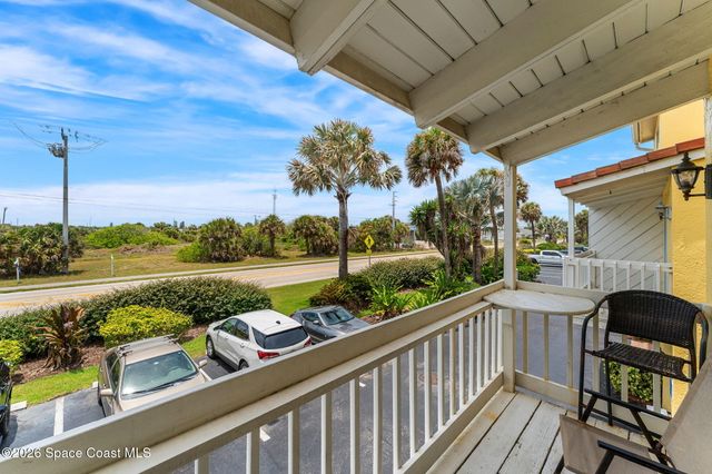 2951 S Highway A1a, Melbourne Beach, FL 32951