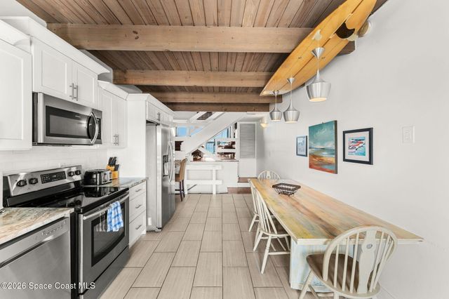 2951 S Highway A1a, Melbourne Beach, FL 32951