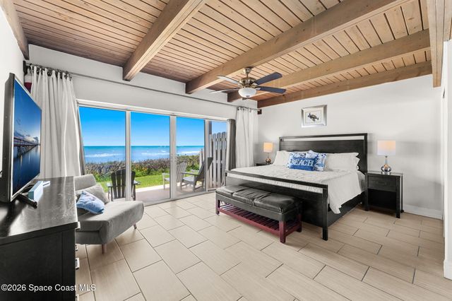 2951 S Highway A1a, Melbourne Beach, FL 32951