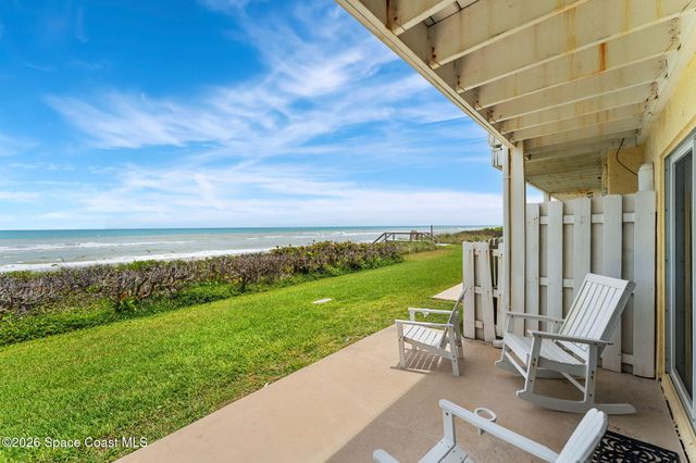2951 S Highway A1a, Melbourne Beach, FL 32951