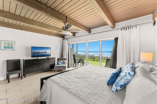 2951 S Highway A1a, Melbourne Beach, FL 32951