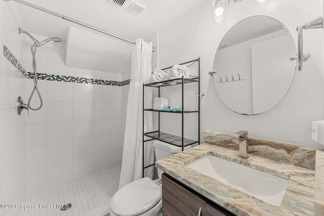 2951 S Highway A1a, Melbourne Beach, FL 32951