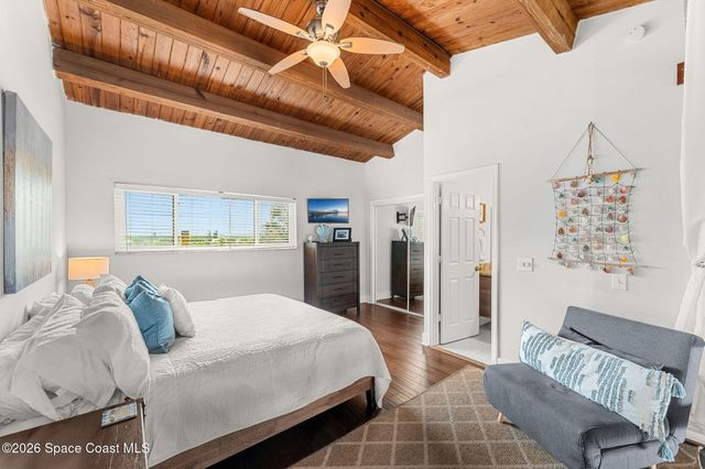 2951 S Highway A1a, Melbourne Beach, FL 32951