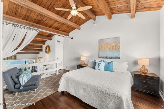 2951 S Highway A1a, Melbourne Beach, FL 32951