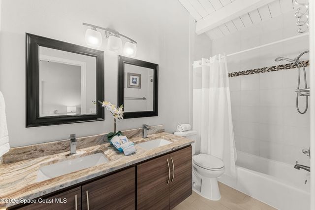 2951 S Highway A1a, Melbourne Beach, FL 32951