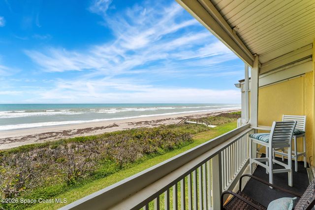 2951 S Highway A1a, Melbourne Beach, FL 32951