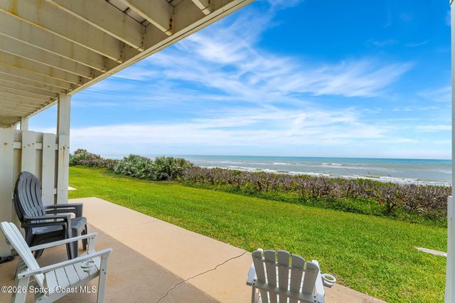 2951 S Highway A1a, Melbourne Beach, FL 32951