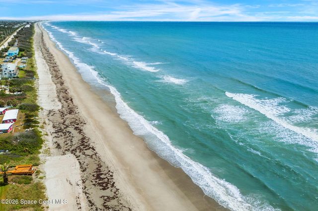 2951 S Highway A1a, Melbourne Beach, FL 32951