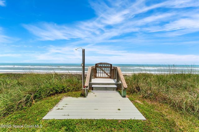 2951 S Highway A1a, Melbourne Beach, FL 32951