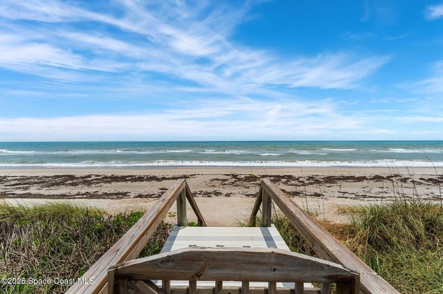 2951 S Highway A1a, Melbourne Beach, FL 32951